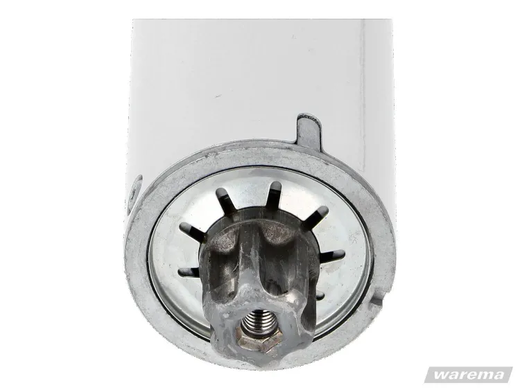 WAREMA W-MP 40/17 EWFS-Funk-Markisenmotor #617724