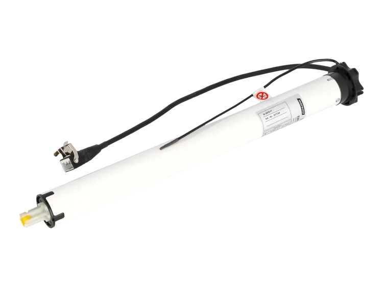WAREMA W-MP 8/17 EWFS-Funk-Markisenmotor #617720