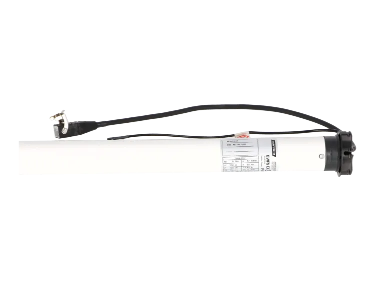WAREMA W-MP 8/17 EWFS-Funk-Markisenmotor #617720