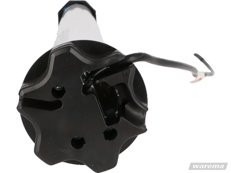 WAREMA W-RP 8/17 EWFS-Funk-Rollladenmotor #617725
