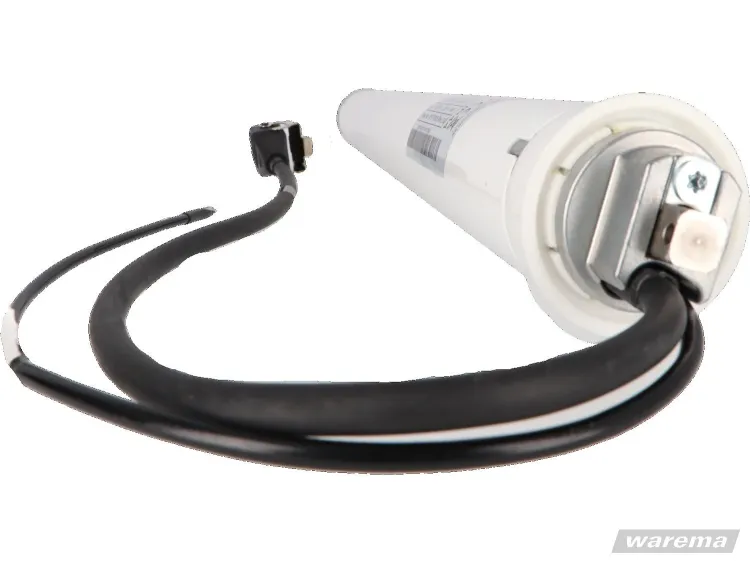 WAREMA W-WM 20/17 EWFS-Funk-Markisenmotor #617705