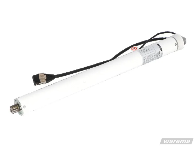 WAREMA W-WM 30/17 EWFS-Funk-Markisenmotor #617706