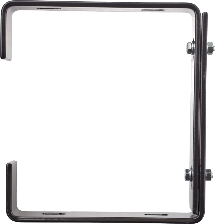 WAREMA Wand-/Deckenhalterset Notstrom-Kit #2031735