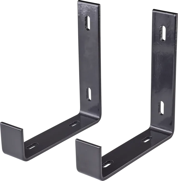 WAREMA Wand-/Deckenhalterset Notstrom-Kit #2031735