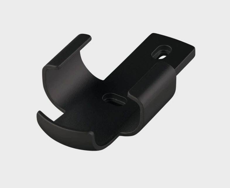 WAREMA Wandhalter für EWFS 1- und 8-Kanal-Handsender #2013520 #2035344 #2035345