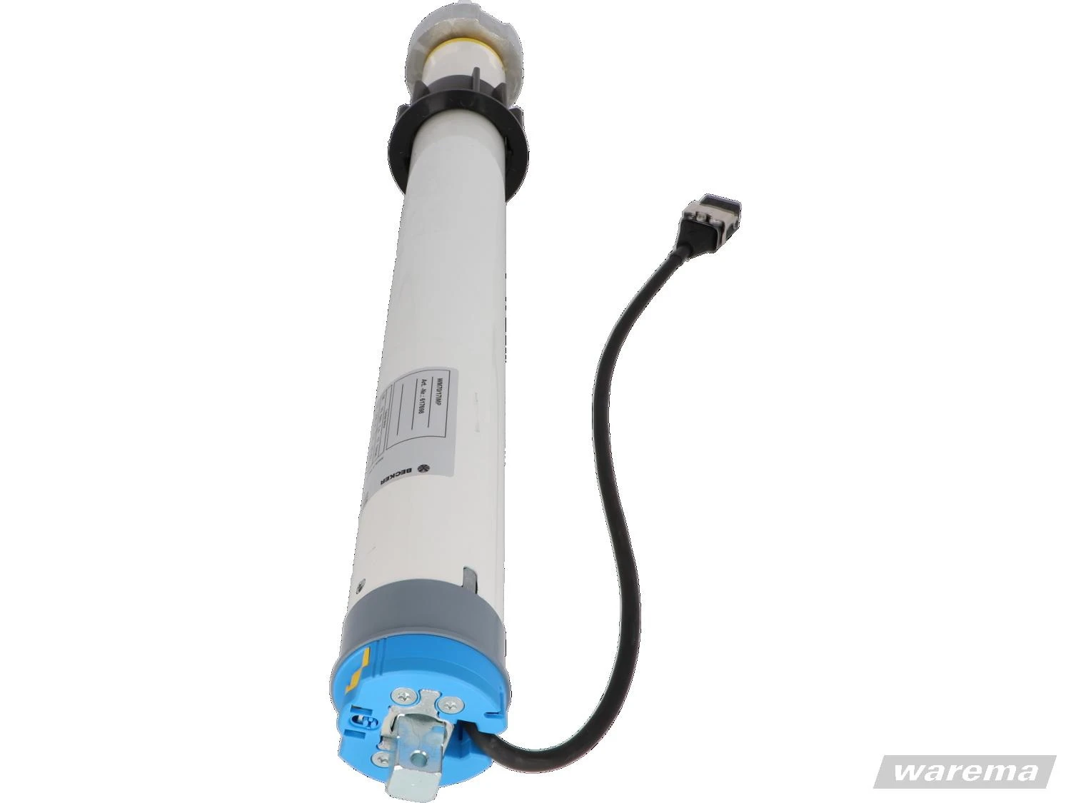 WAREMA WM 70/17 IMP Motor für Wintergarten-Markisen