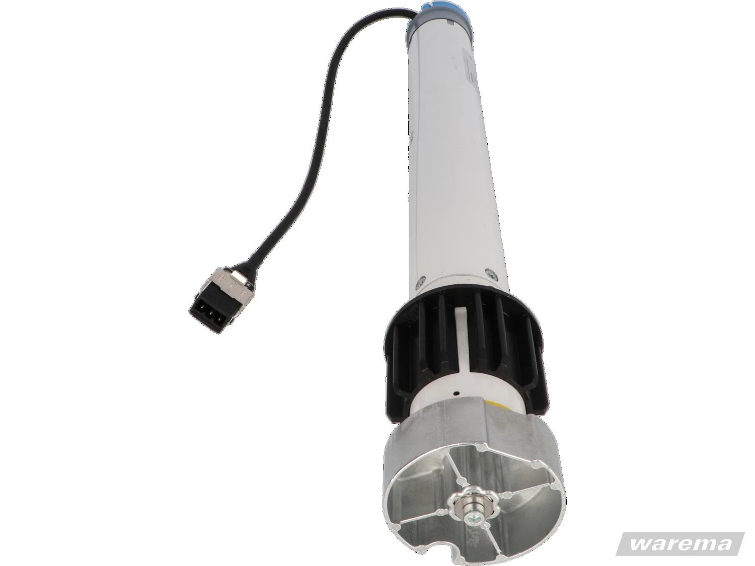 WAREMA WM 70/17 IMP Motor für Wintergarten-Markisen
