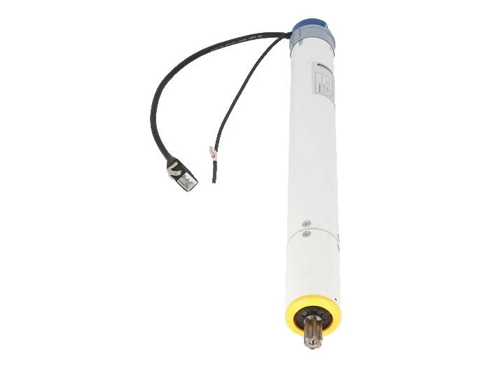 WAREMA WMS-MM 50/17 T Funk-Markisenmotor Leitung 50cm STAS3 #2020158