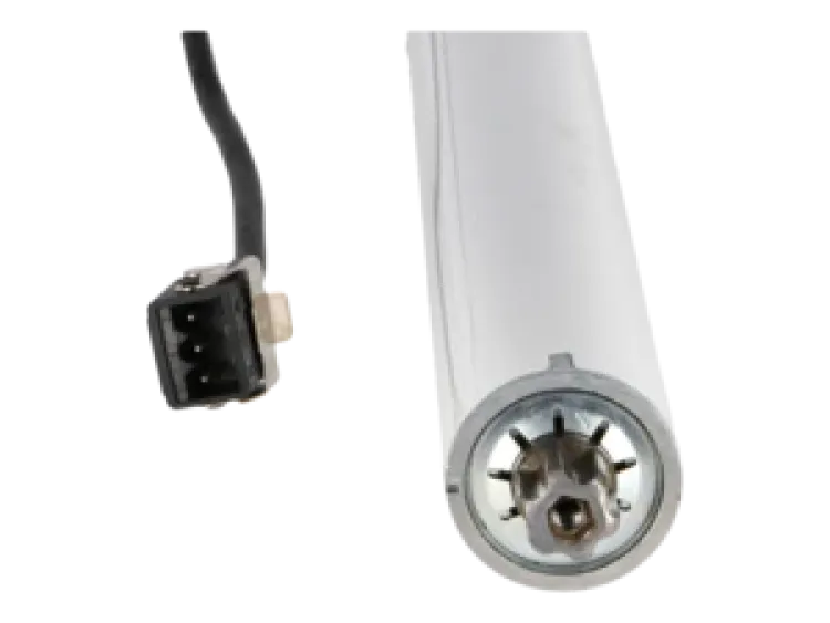 WAREMA WMS-PM 20/17 Funk-Pergola-Markisenmotor #2020154