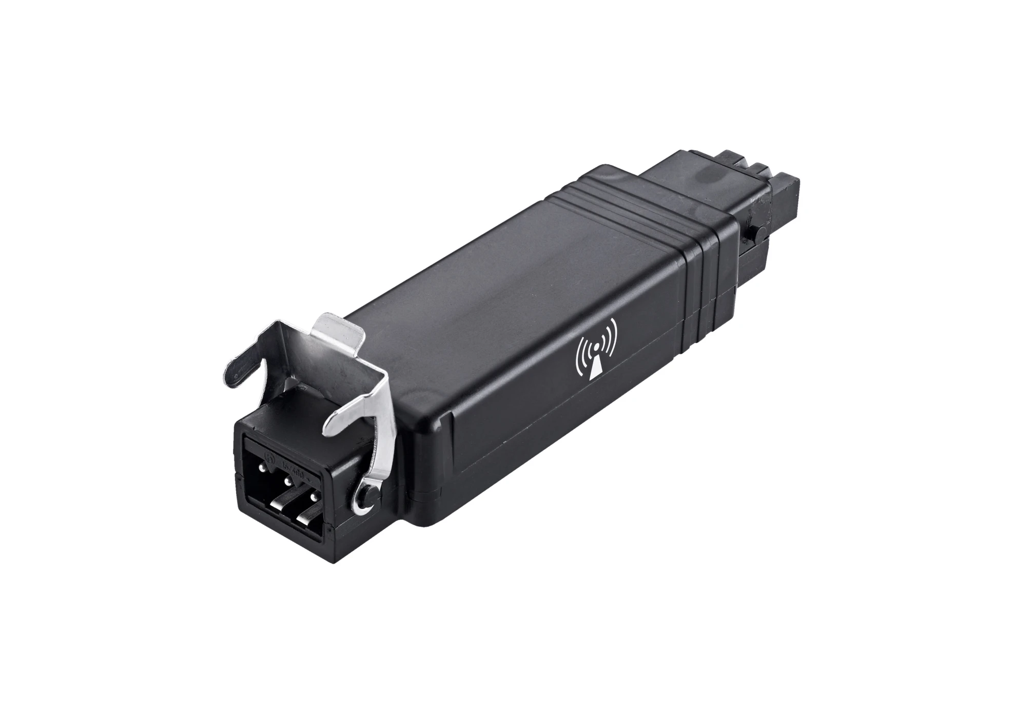 WAREMA WMS Zwischenstecker #2058465 (#2024678)