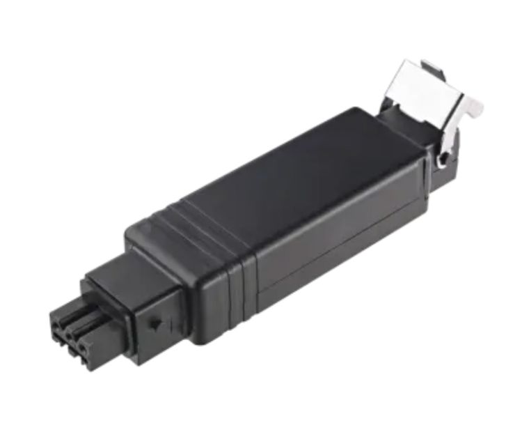 WAREMA ➤ Xeenos Go Aktor Jalousie UP #2086281✅ online günstig kaufen!