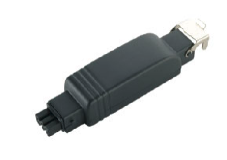 WAREMA ➤ #2016235 Zwischenstecker protect ✅ online kaufen!