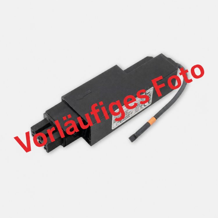 Becker CentralControl CC11 40350002040 Smart Home Zentrale für Rollläden, Markisen und Raffstore mit Centronic und CentronicPlus Funksteuerung.