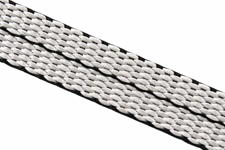 Zugband für Wintergartenmarkisen 10 x 0,9mm oder 1,20mm