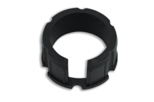 Becker ➤ Zwischenring Ø 63x 1,5 lange Version #49303006280✓ Online günstig kaufen✅