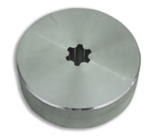 Becker ➤ Adapterset 98x2, Universal #49313001150 #49313001260✓ Online günstig kaufen✅