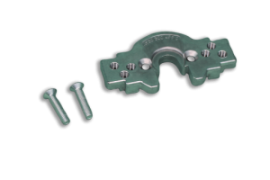 Becker ➤ B-Lasche-R #49302002350 ✅ online kaufen!