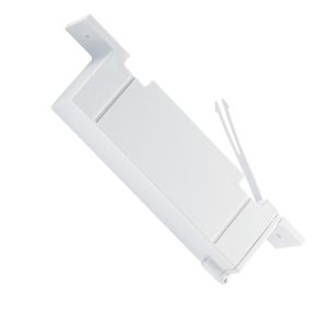 Becker ➤ Centronic SensorControl SC211-II #40330002100✓online kaufen✅