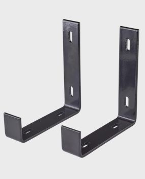 WAREMA Wand-/Deckenhalterset Notstrom-Kit #2031735