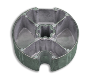 Becker ➤ Adapterset DW85N #49313000780 #49313002270✓ Online günstig kaufen✅