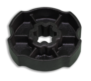 Becker ➤ Adapterset, HM65, Rollladen #49303000480 #49300807070 #49303001020✓ online günstig kaufen✅