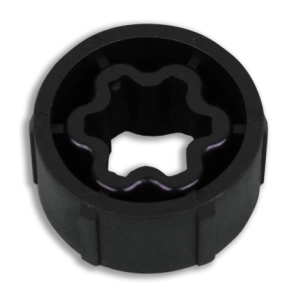 Becker ➤ Adapterset Helioscreen 47x2, Universal #49303003050 #49303003060✓ online günstig kaufen✅