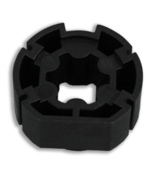 Becker ➤ Adapterset Universal M40 #49303004080 #49303004090✓ online günstig kaufen✅