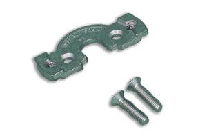 Becker ➤ Mini-Lasche-R #49302002440 ✅ online kaufen!