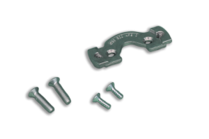 Becker ➤ Mini-Lasche-P #49302002320 ✅ online kaufen!