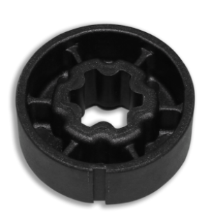 Becker ➤ Adapterset, 50x1.5, #49303000490 #49303001020✓ online günstig kaufen✅