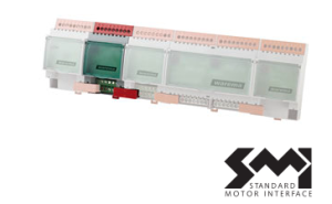 WAREMA BAline MIO 16MDC SMI LoVo 8l #2024345