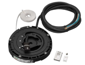 SELVE ➤ MAN Rescue✓ max. 10Nm, 10mm Gurtband✓ #287112✓ online kaufen✅