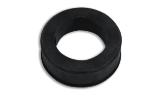 Becker ➤ Adapterring 98x2, Rollladen #49313001260✓ Online günstig kaufen✅