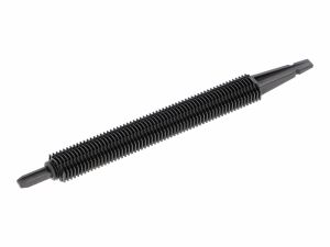 WAREMA ► Fädelstab für Aufzugsbandöse 5x9✓ 80er-Lamellen✅ online beim Fachhändler kaufen!