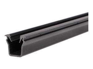 WAREMA ➤ Inlay für Führungsschiene Raffstore #2017507✓ Ersatzteil✓ online beim WAREMA Fachhändler kaufen✅