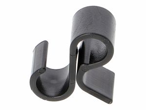 WAREMA ► Kabelhaken für Kupplung STAK3  #2001491✅ online beim Fachhändler kaufen!