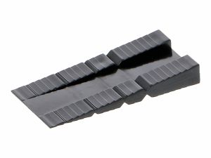 WAREMA ► Klemmkeil für Blende #316221✅ online beim Fachhändler kaufen!