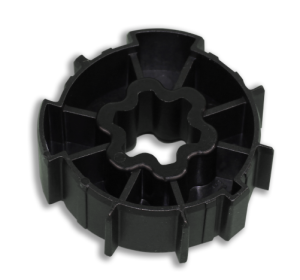 Becker ➤ Adapterset ZF54, Rollladen #49303004420 #49303004430 #49303004320✓ online günstig kaufen✅