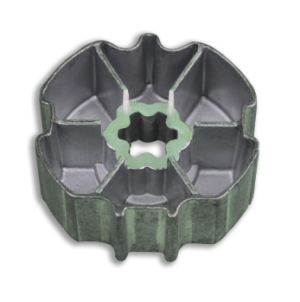 Becker ➤ Adapterset ZF80x1.2 Universal #49313001480 #49313001490✓ Online günstig kaufen!✅