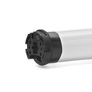 elero ➤ SunTop/Z M4/60 RH ZIP-Markisenmotor (Schnellläufer mit geräuschloser Softbremse) # 386790001✅ online kaufen!