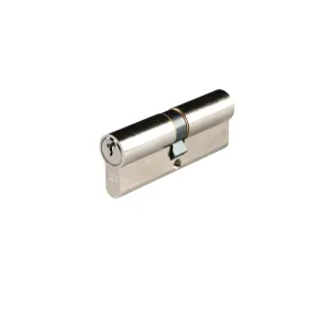 ABUS ➤ Türzylinder C73N 50/50 Tür-Doppelzylinder mit Not- und Gefahrenfunktion #270011✅ online günstig kaufen!
