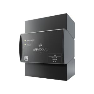 Vorkasse 337.71 EUR✅ APPMODULE IP App-Modul IP inkl. ekey ➤ bionyx connect #270018✅ Jetzt online bestellen!