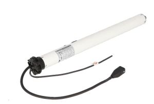 WAREMA ➤ WMS-PM 40/17 Funk-Pergola-Markisenmotor #2020156✅ online kaufen!