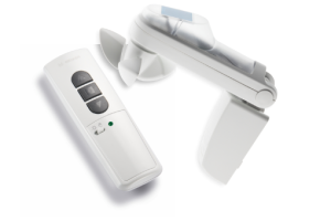 Becker ➤ SWS541-II #40330002150