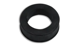 Becker Adapterring 98 x 2 49313001260