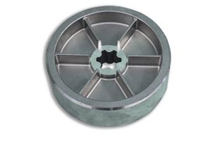 Becker ➤ Adapterset 100x2 #49303001850 #49313001600 #49303006280✓ Online günstig kaufen✅