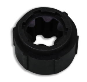 Becker ➤ Adapterset, 40x1.3 / 40x1.5 #49303001950 #49303001960✅ online günstig kaufen!