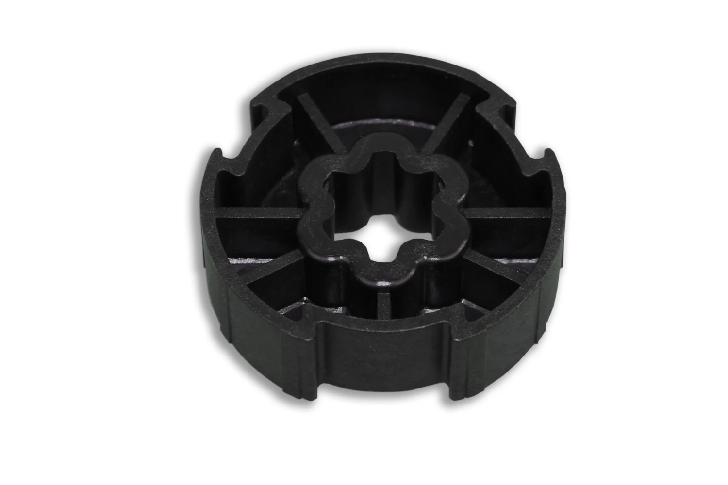 Becker Adapterset 57,5 Universal