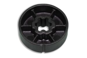 Becker ➤ Adapterset 60x1,5 #49303000750 #49303000760✓ Online günstig kaufen✅