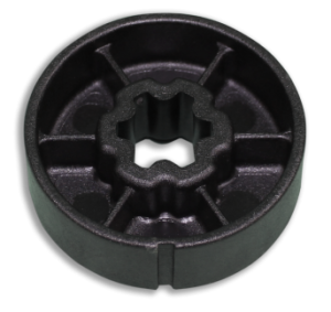 Becker ➤ Adapterset 60x1.5, Universal #49303000750 #49303000760 #49303001020✅ online günstig kaufen!